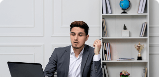 Soft Skills for IT Professionals